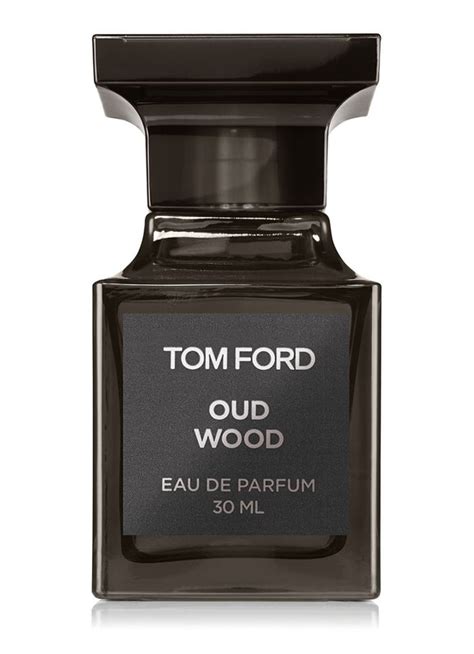 tom ford parfum heren